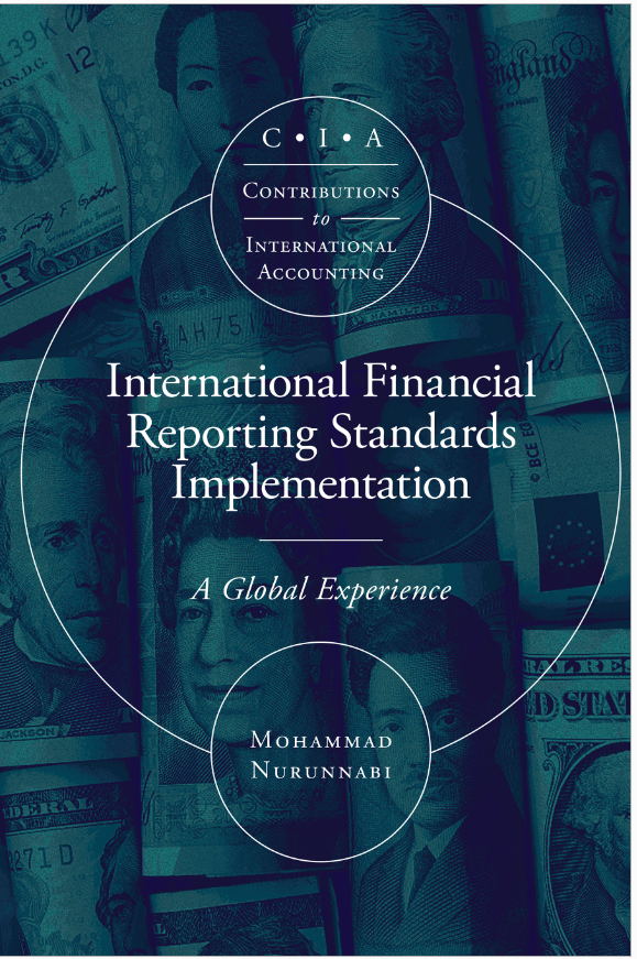 https://digital-perpus.upnyk.ac.id/cover/866/International Financial Reporting.PNG